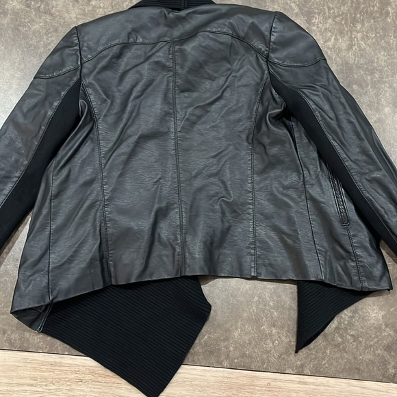 Carlson jacket - Picture 3 of 3